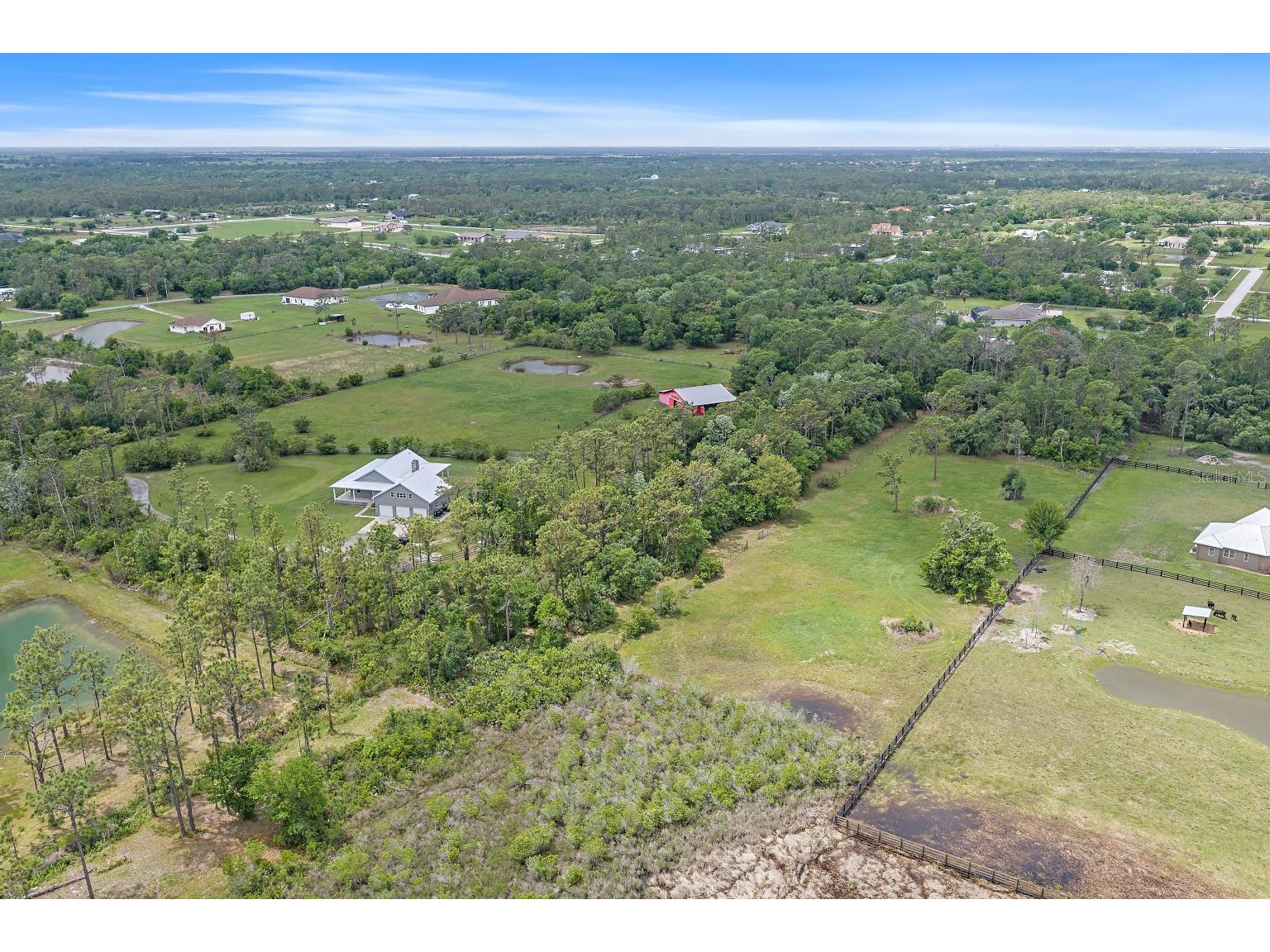 7706 257th Street E Myakka City FL 34251 A4690089 image35