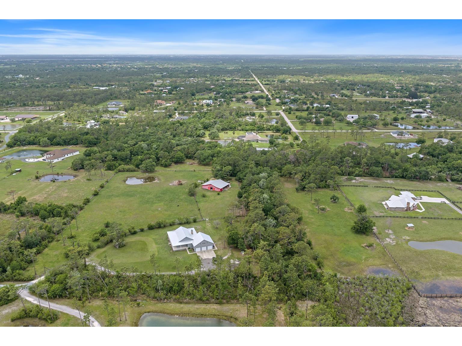 7706 257th Street E Myakka City FL 34251 A4690089 image36