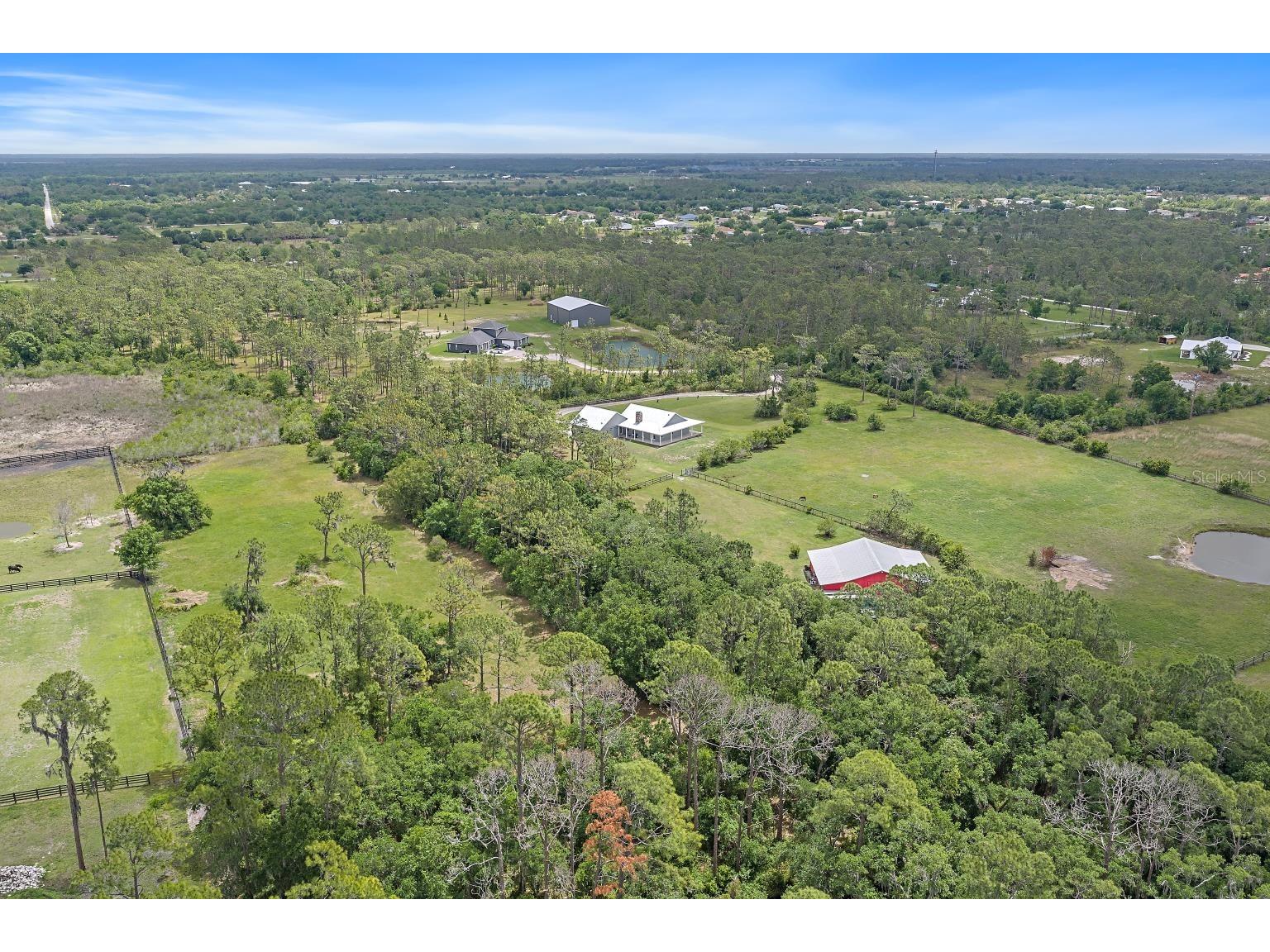 7706 257th Street E Myakka City FL 34251 A4690089 image37
