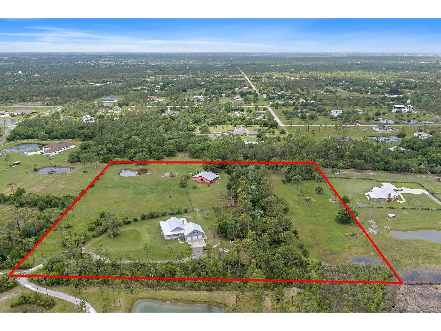 7706 257th Street E Myakka City FL 34251 A4690089 image38