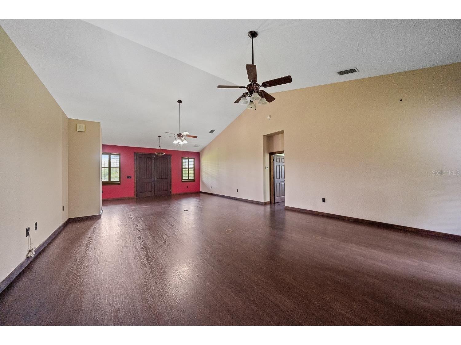 7706 257th Street E Myakka City FL 34251 A4690089 image4
