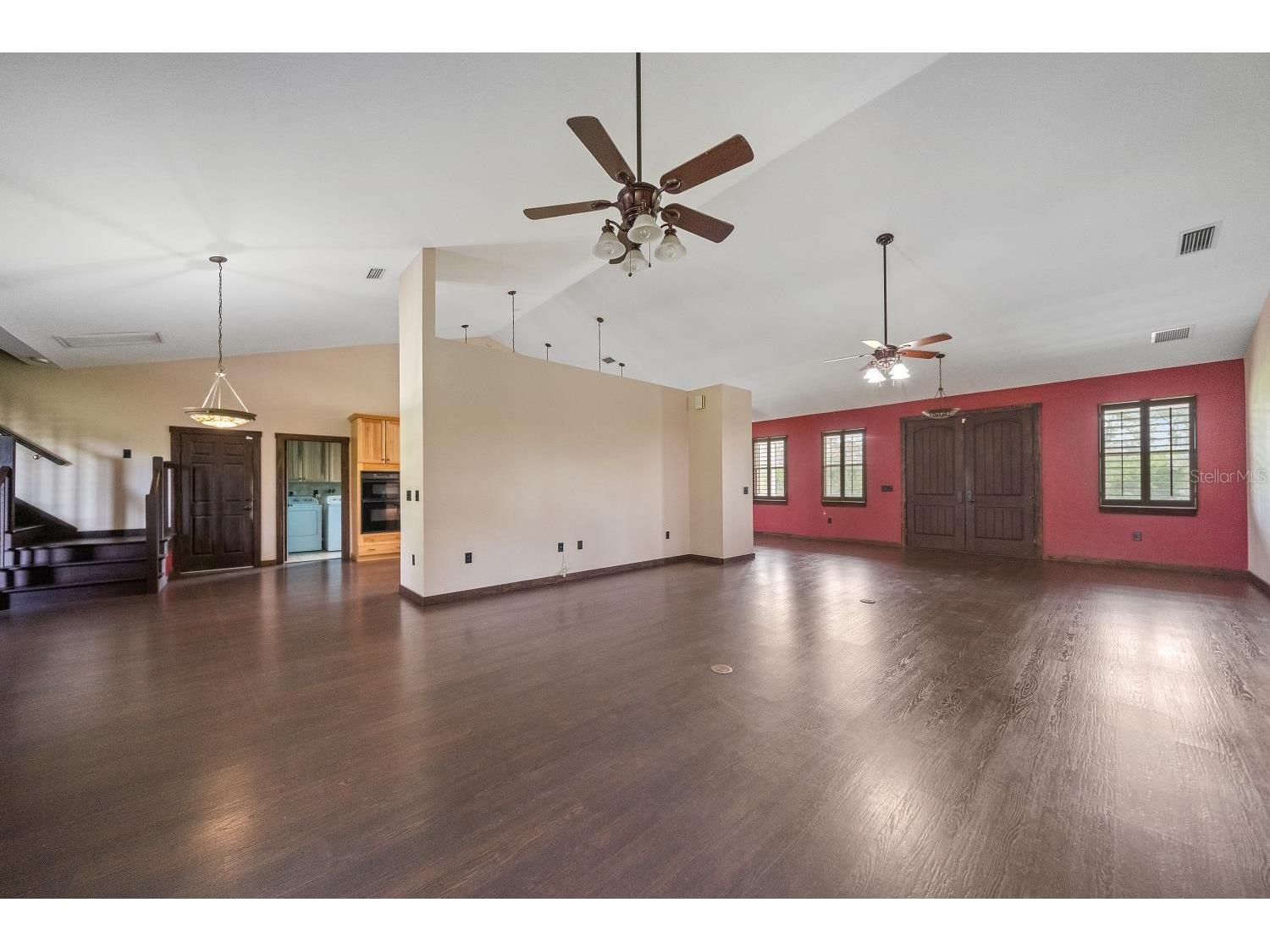 7706 257th Street E Myakka City FL 34251 A4690089 image5