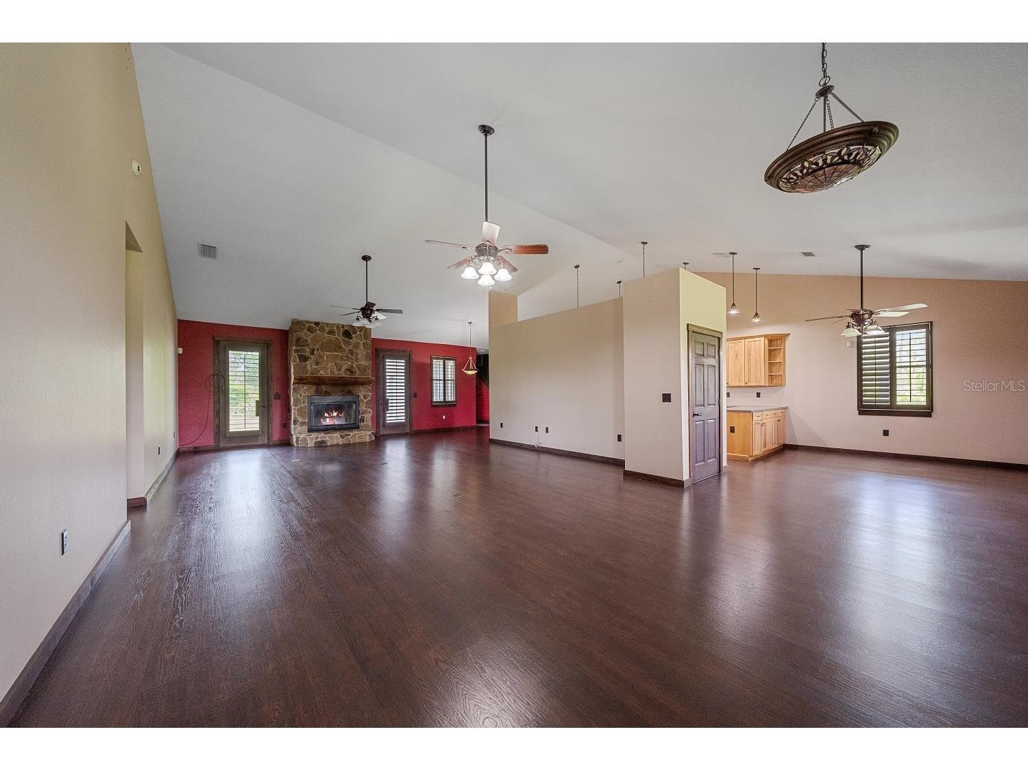 7706 257th Street E Myakka City FL 34251 A4690089 image6