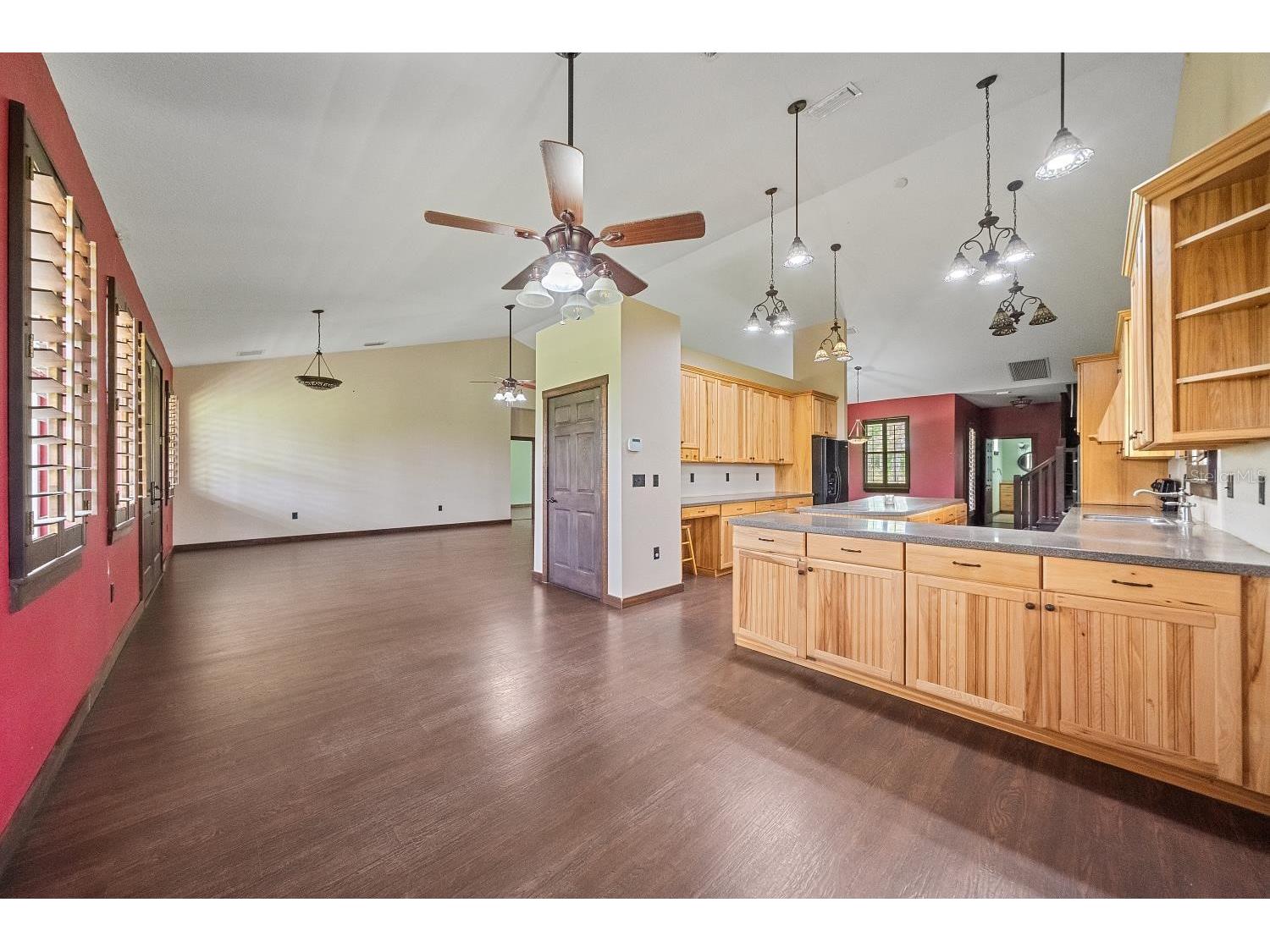 7706 257th Street E Myakka City FL 34251 A4690089 image8