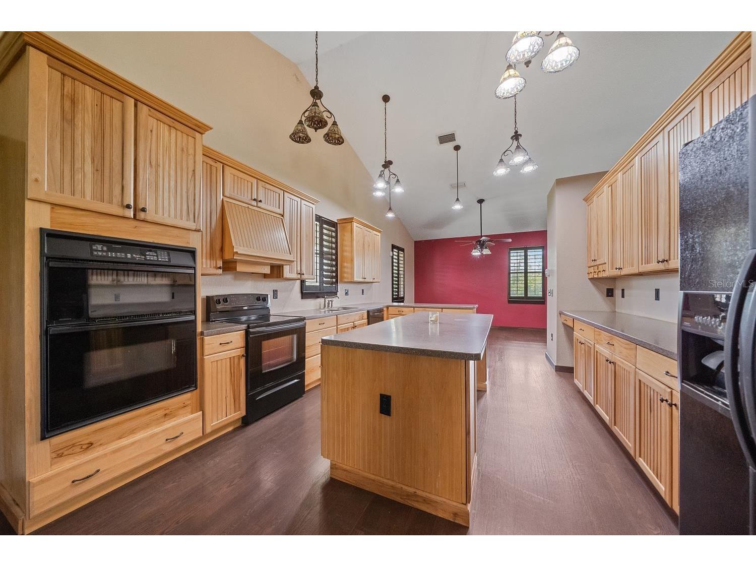 7706 257th Street E Myakka City FL 34251 A4690089 image9