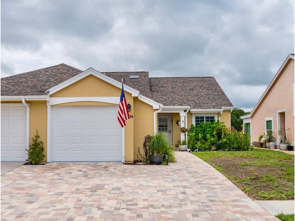 7706 Balharbour Drive New Port Richey FL 34653 U8247812 image1