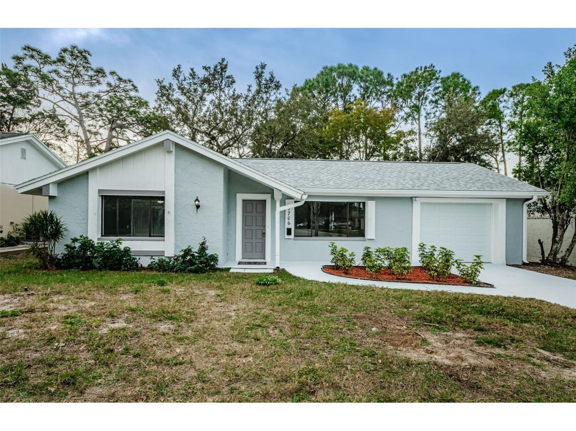 7706 Bayleaf Drive Hudson FL 34667 T3494986 image1
