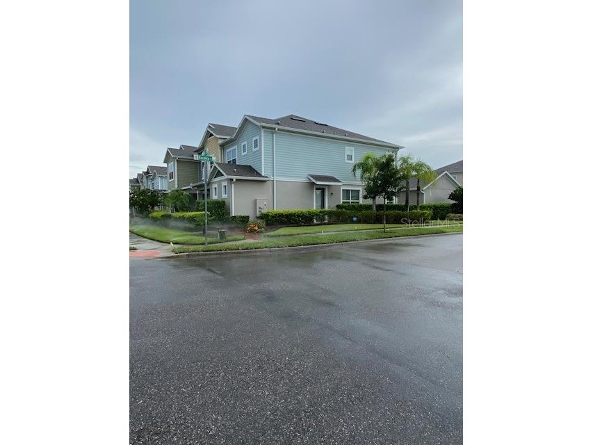 7706 Bowery Drive Winter Garden FL 34787 S5087801 image1