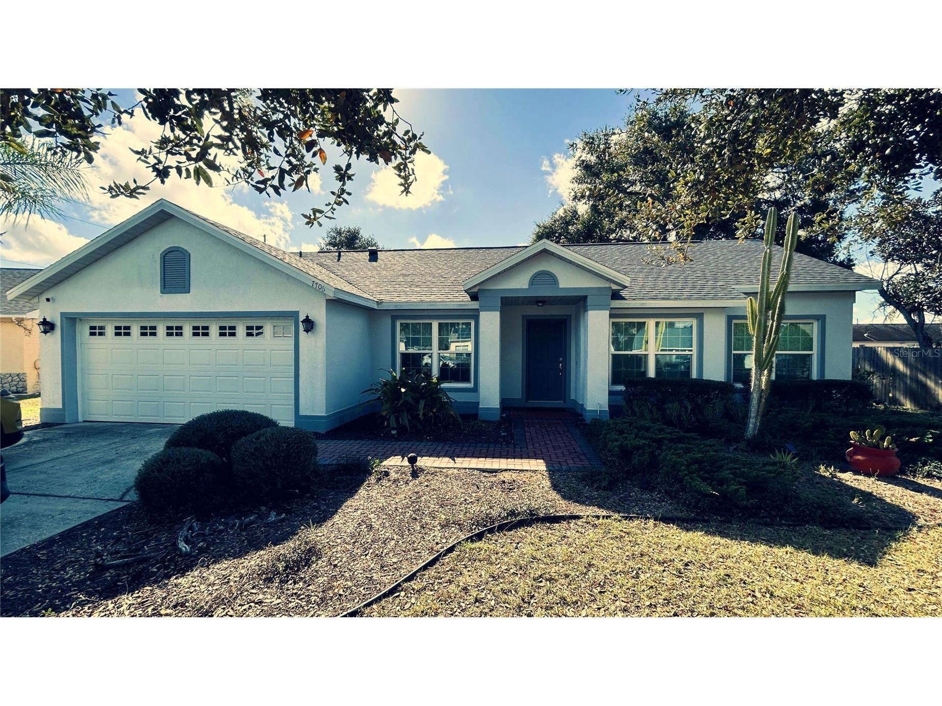 7706 Chaplin Lane Orlando FL 32818 O6373206 image1