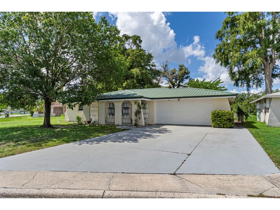 7706 Cherrytree Lane New Port Richey FL 34653 TB8416750 image1