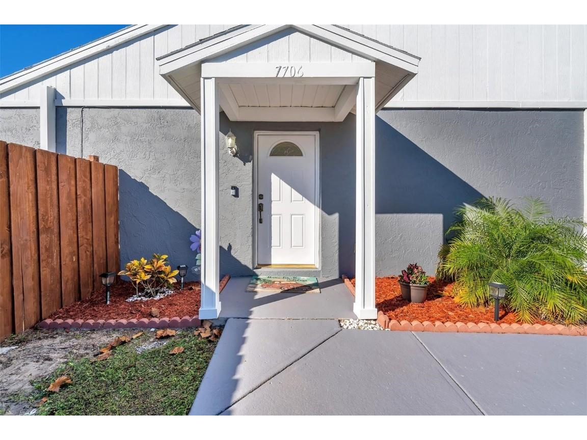 7706 Citronella Court Tampa FL 33625 T3486619 image1