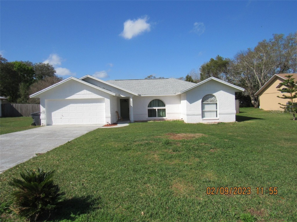 7706 Clouser Court Lakeland FL 33810 L4935217 image1