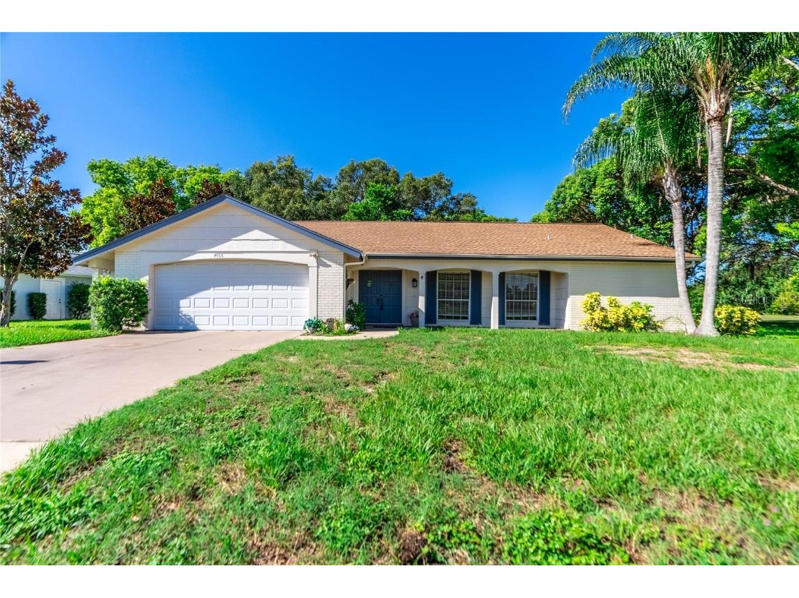 7706 Coachwood Drive Hudson FL 34667 W7856802 image1