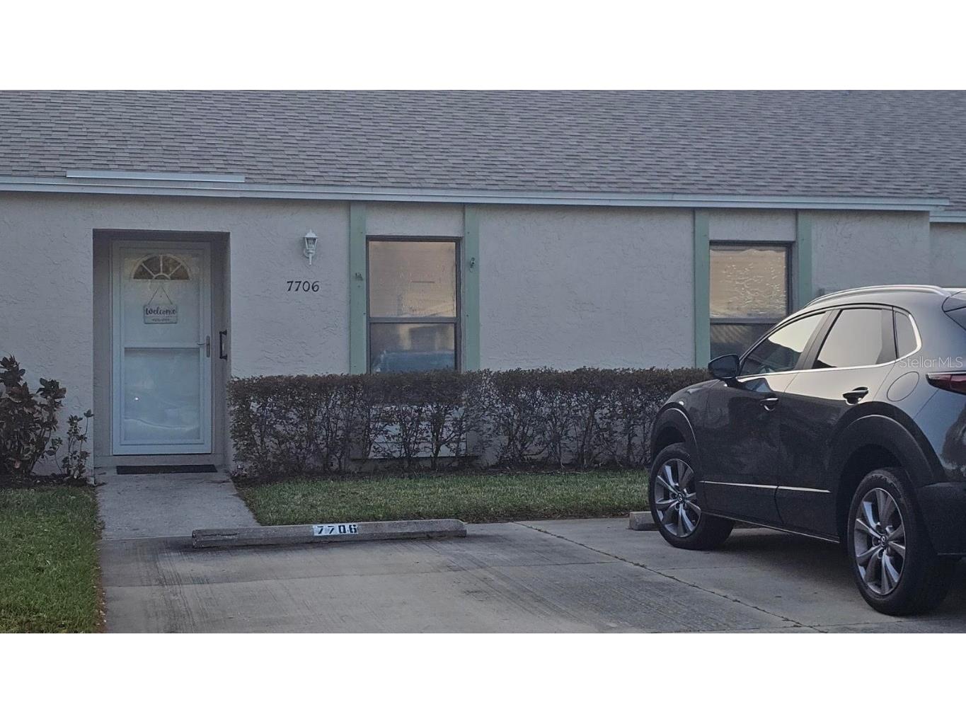 7706 Country Pl #7706 Winter Park FL 32792 O6285927 image1