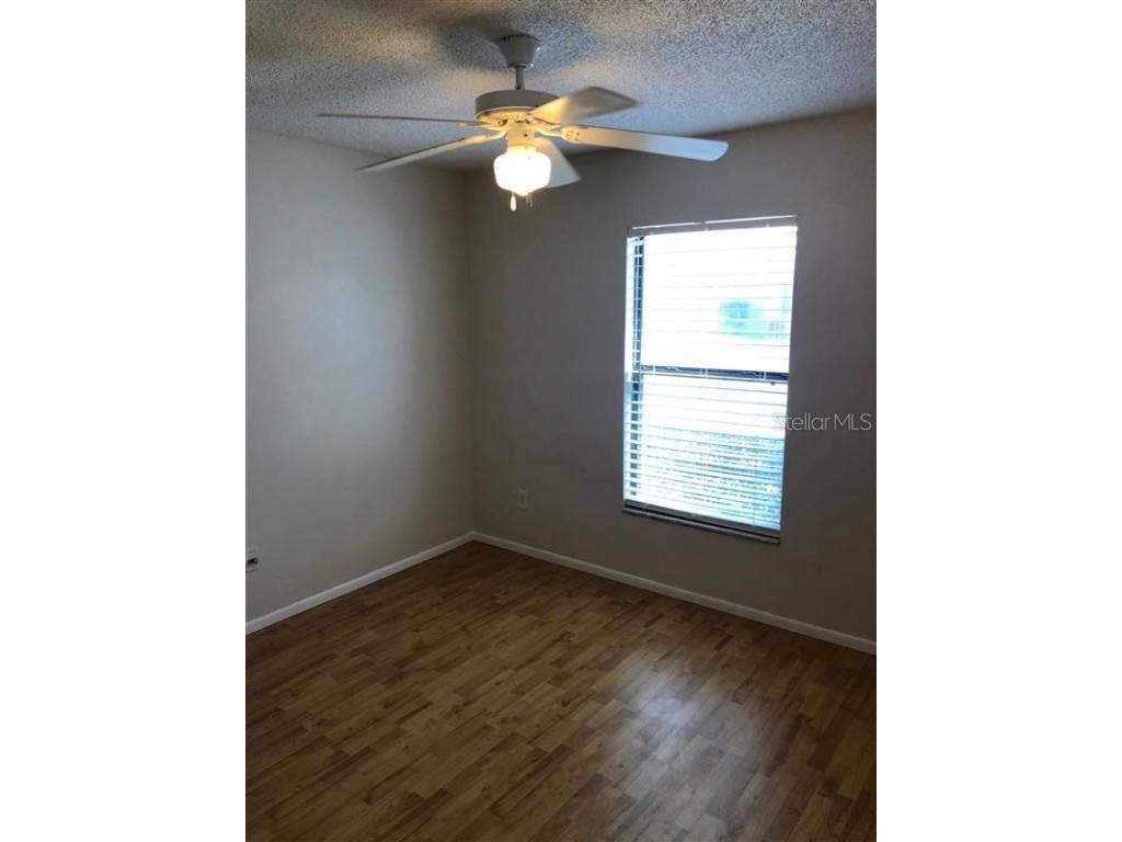 7706 Country Pl #7706 Winter Park FL 32792 O6285927 image10