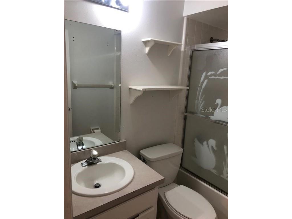 7706 Country Pl #7706 Winter Park FL 32792 O6285927 image11