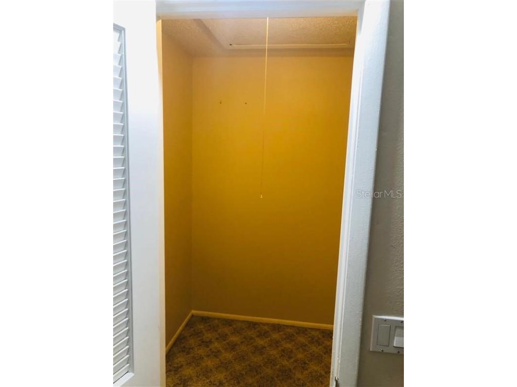 7706 Country Pl #7706 Winter Park FL 32792 O6285927 image12