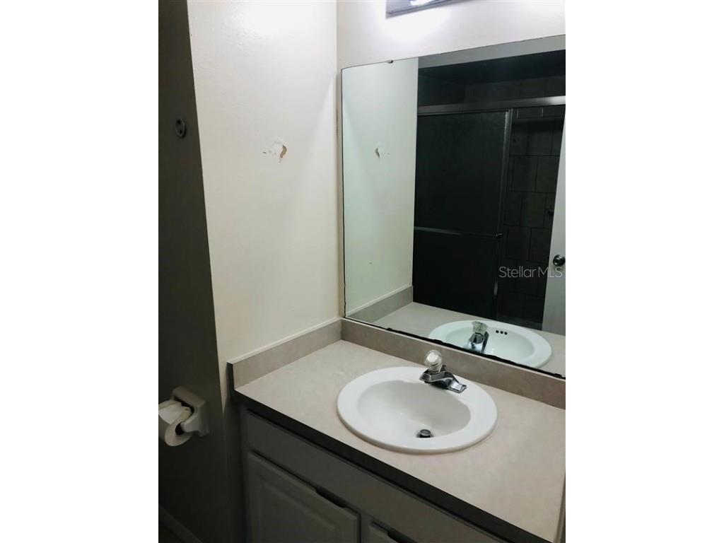 7706 Country Pl #7706 Winter Park FL 32792 O6285927 image13