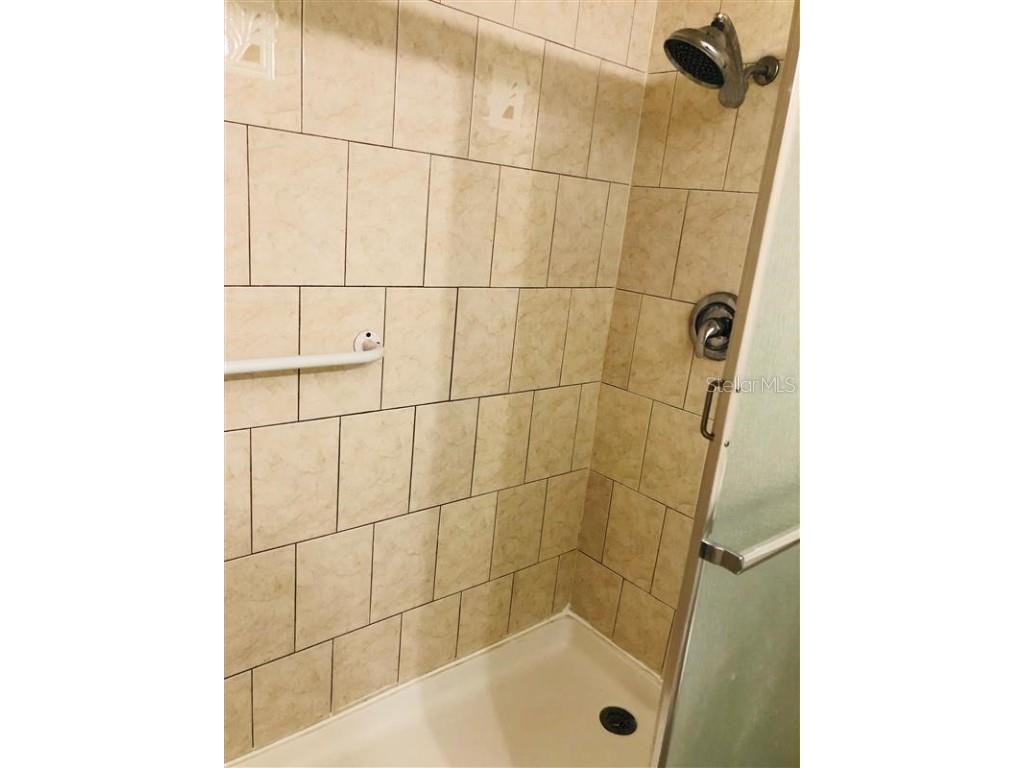 7706 Country Pl #7706 Winter Park FL 32792 O6285927 image14