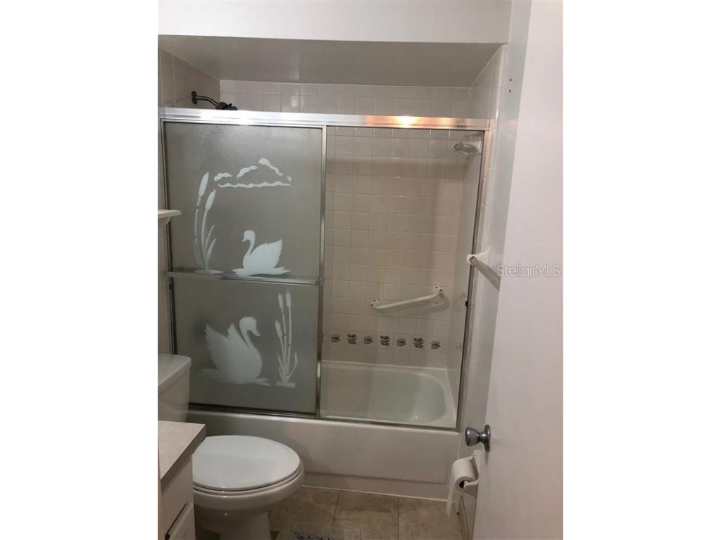 7706 Country Pl #7706 Winter Park FL 32792 O6285927 image15