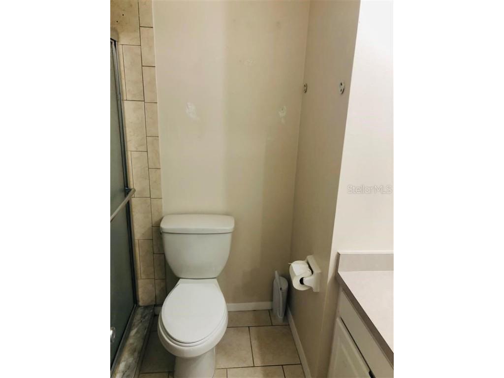 7706 Country Pl #7706 Winter Park FL 32792 O6285927 image16