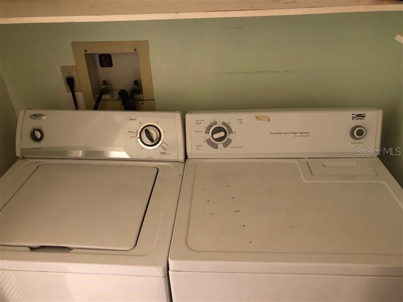 7706 Country Pl #7706 Winter Park FL 32792 O6285927 image17