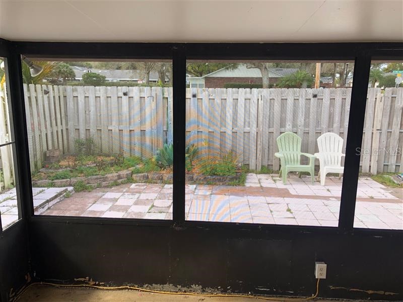 7706 Country Pl #7706 Winter Park FL 32792 O6285927 image18