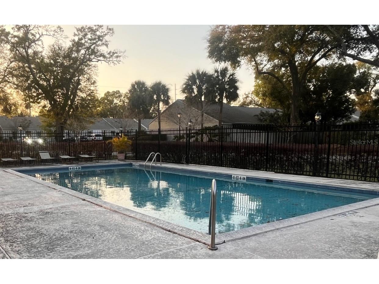 7706 Country Pl #7706 Winter Park FL 32792 O6285927 image19