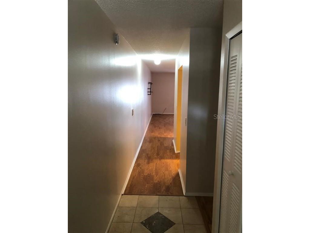 7706 Country Pl #7706 Winter Park FL 32792 O6285927 image3