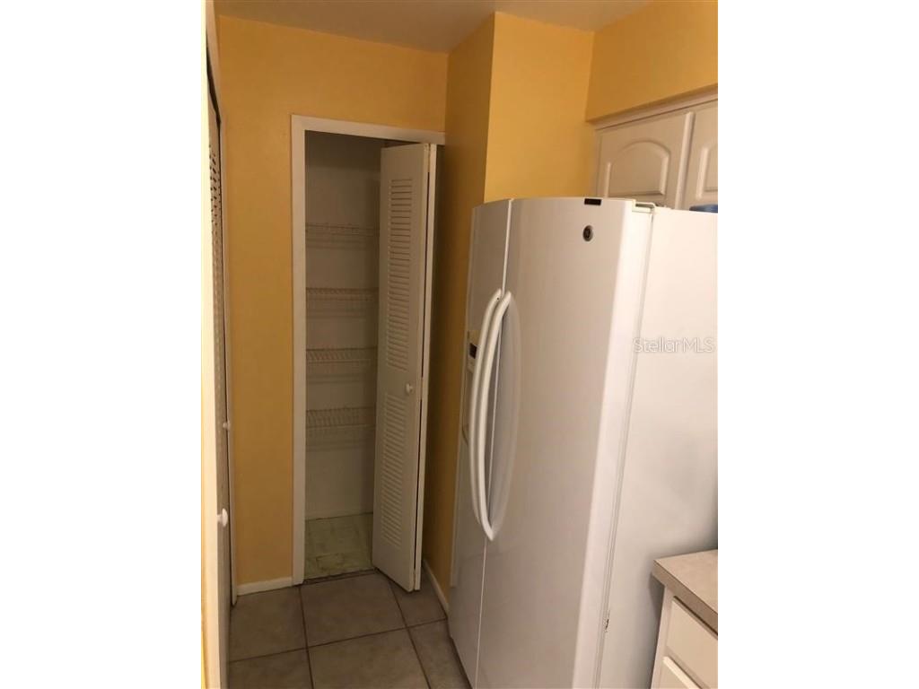 7706 Country Pl #7706 Winter Park FL 32792 O6285927 image4