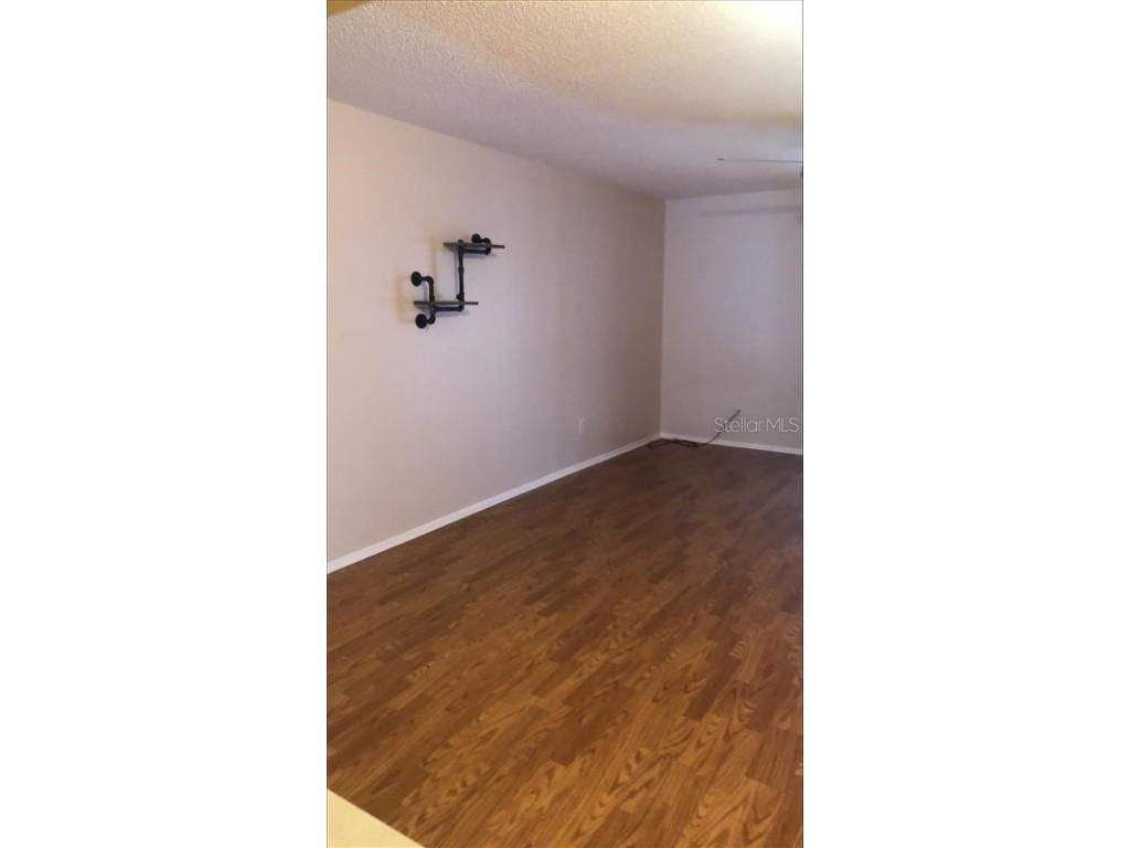 7706 Country Pl #7706 Winter Park FL 32792 O6285927 image5