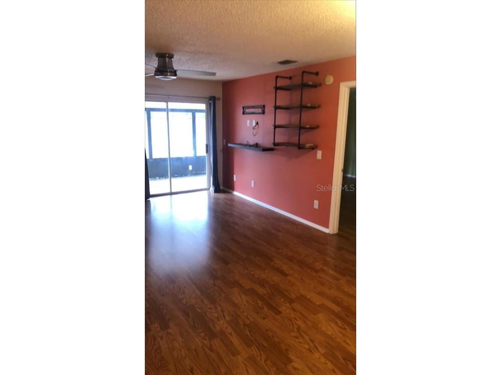 7706 Country Pl #7706 Winter Park FL 32792 O6285927 image6