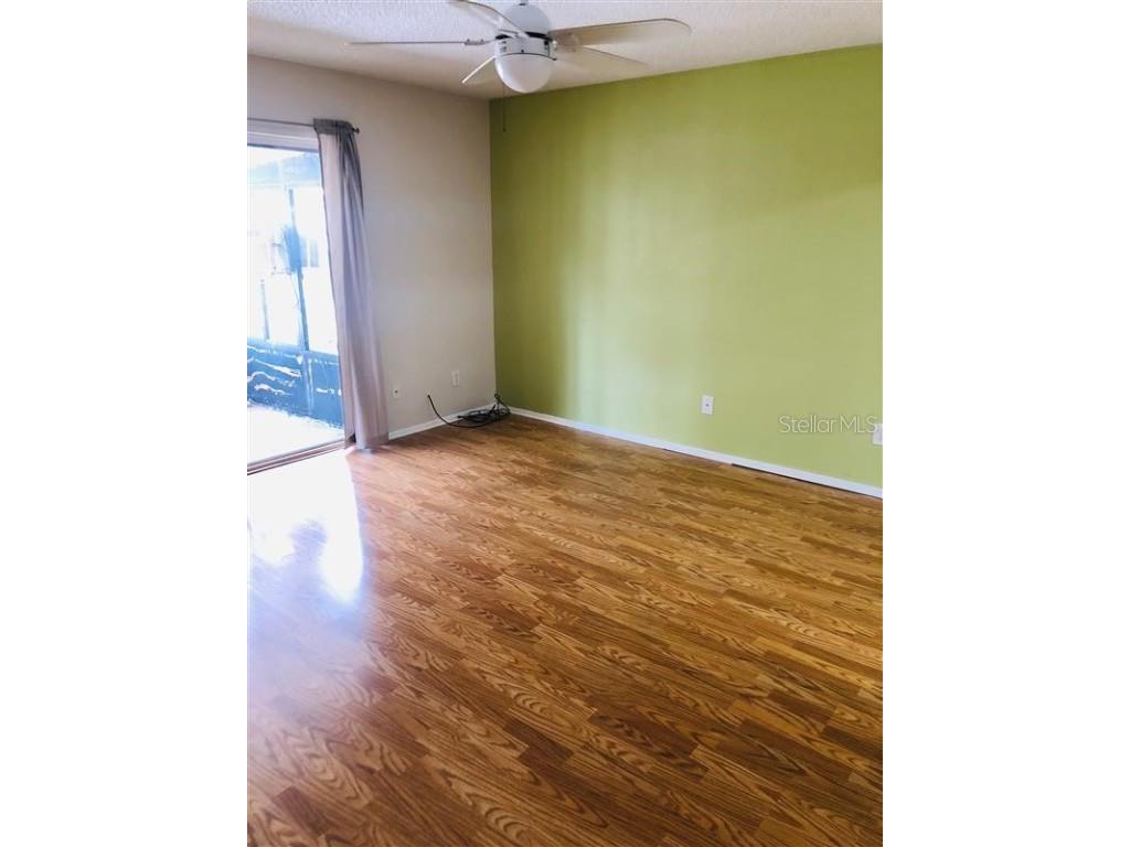 7706 Country Pl #7706 Winter Park FL 32792 O6285927 image7