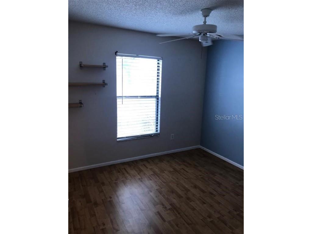 7706 Country Pl #7706 Winter Park FL 32792 O6285927 image8