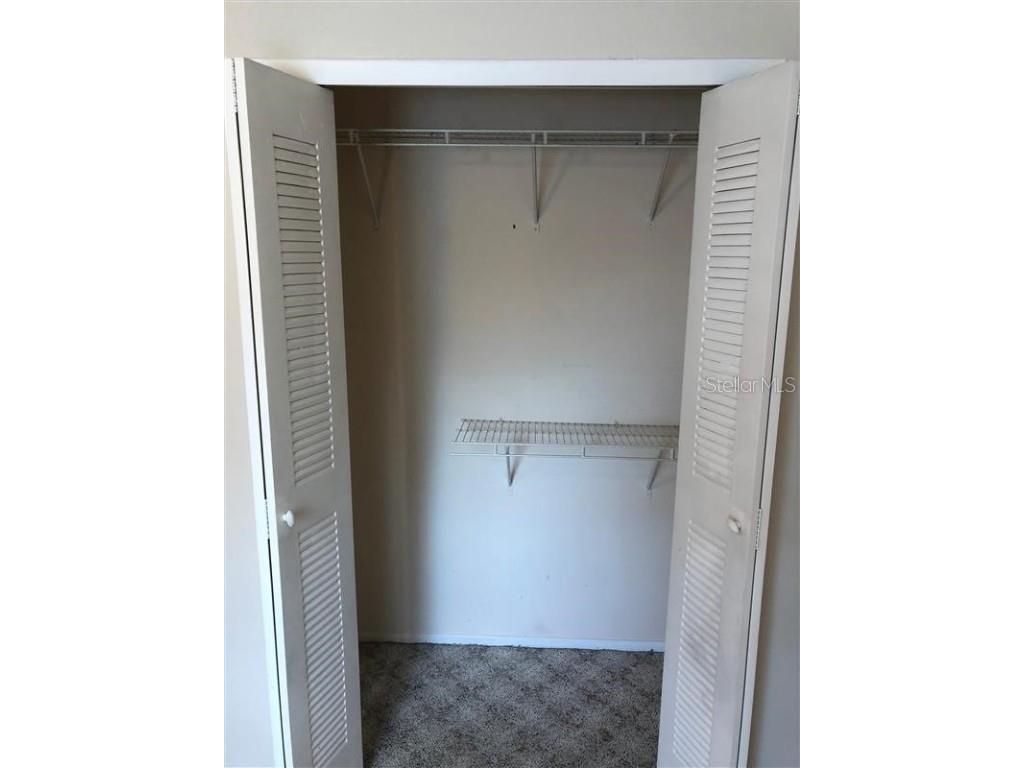 7706 Country Pl #7706 Winter Park FL 32792 O6285927 image9