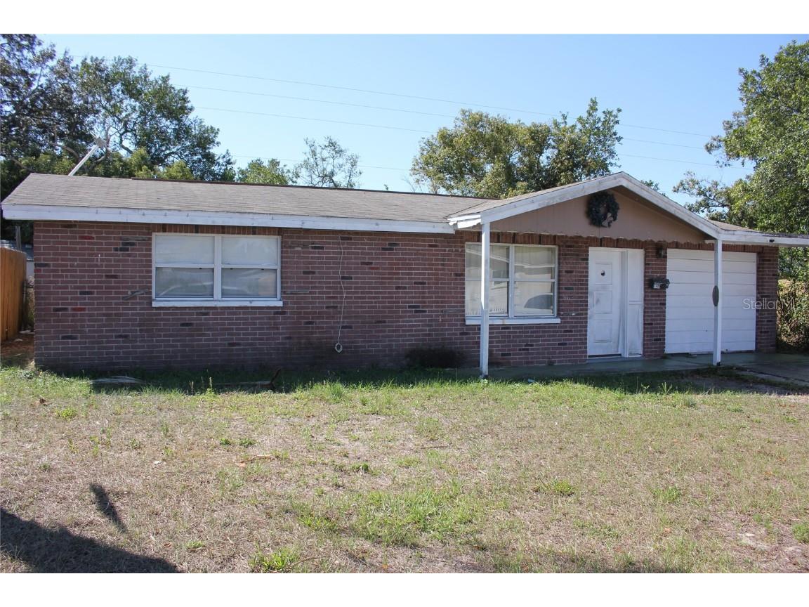 7706 Coventry Drive Port Richey FL 34668 U8194536 image1