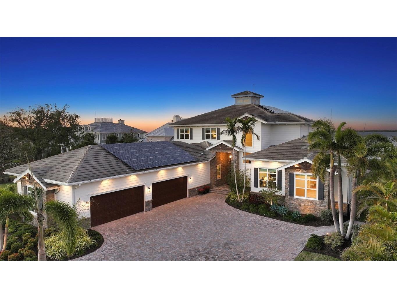 7706 Desoto Memorial Highway Bradenton FL 34209 A4641705 image1