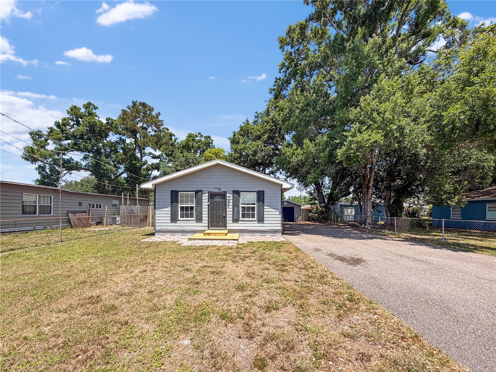 7706 E Comanche Avenue Tampa FL 33610 O6404522 image1