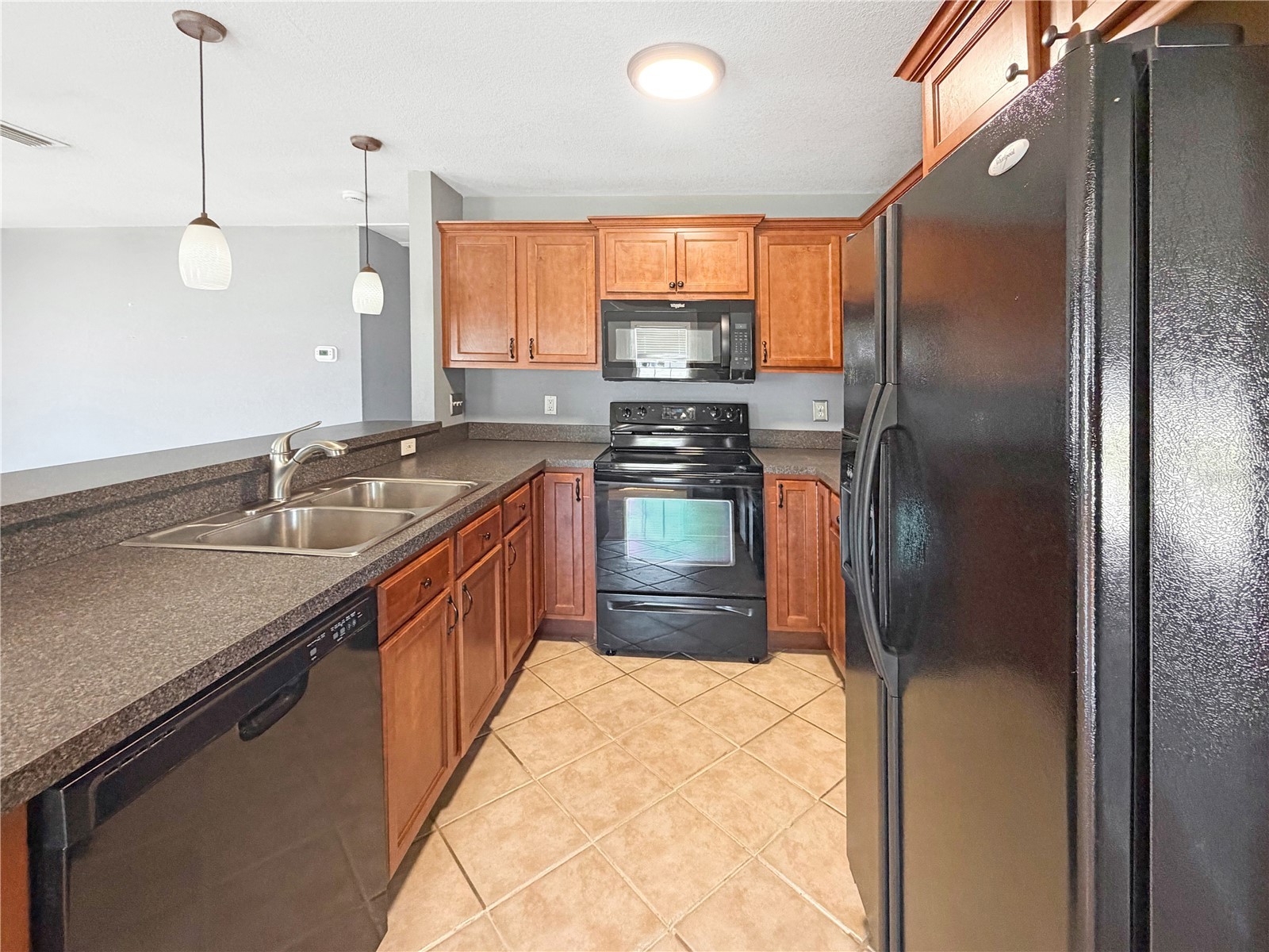 7706 E Comanche Avenue Tampa FL 33610 O6404522 image10