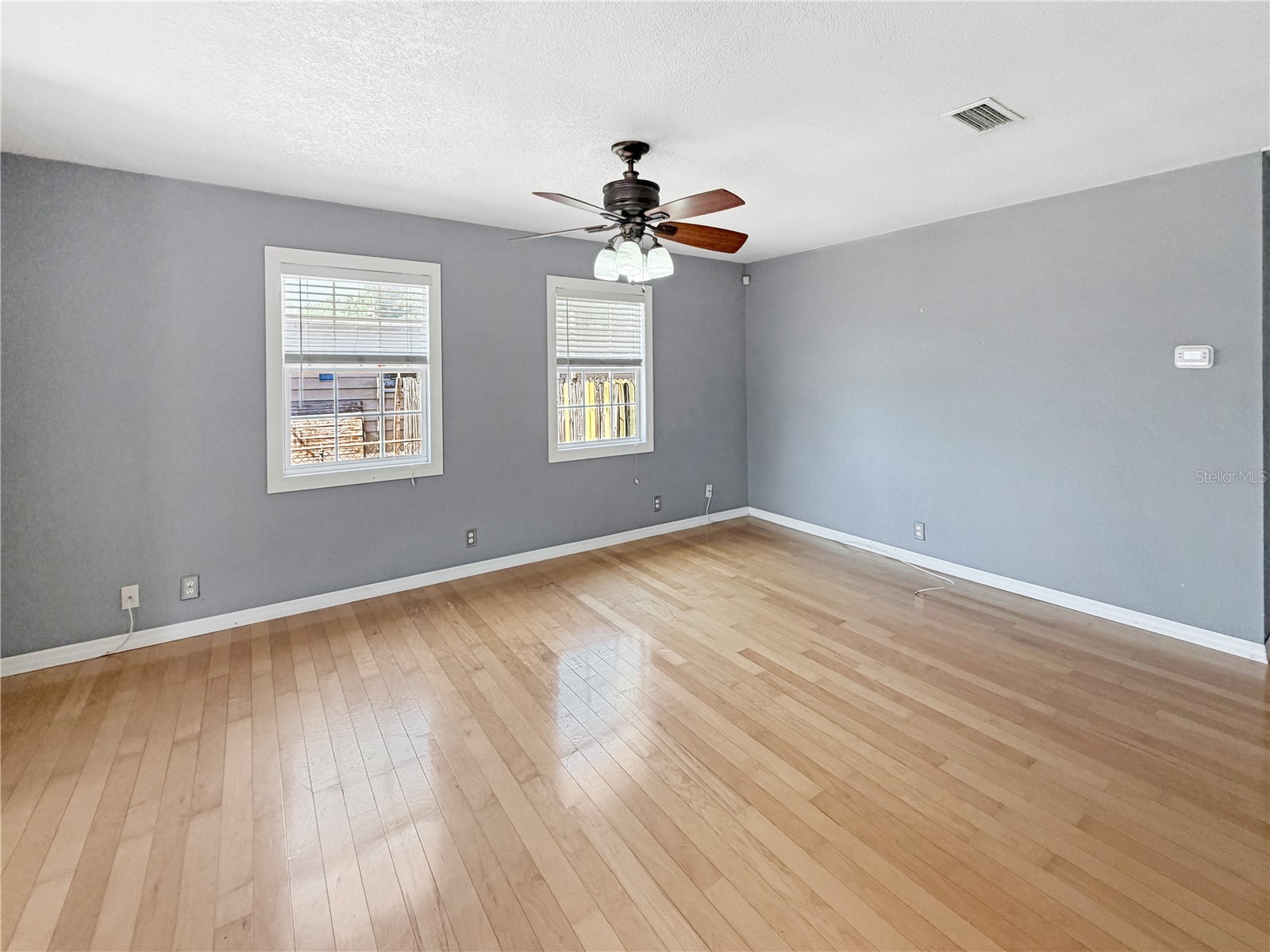 7706 E Comanche Avenue Tampa FL 33610 O6404522 image11