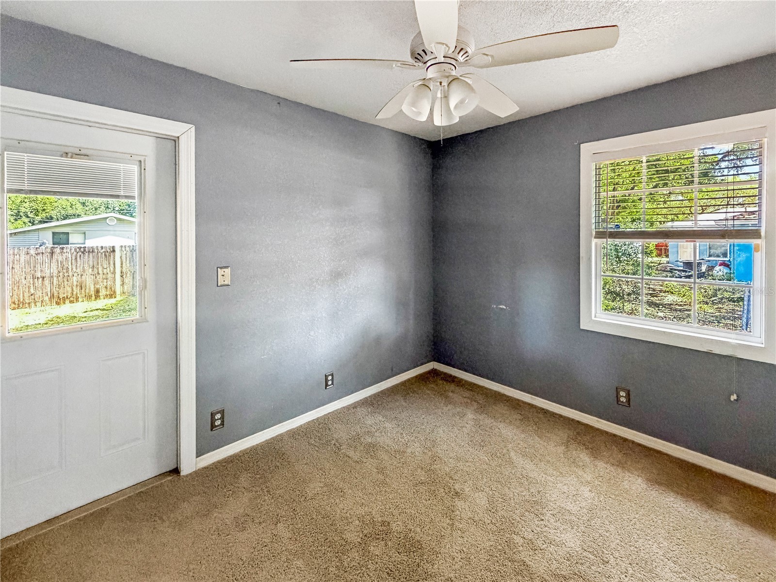 7706 E Comanche Avenue Tampa FL 33610 O6404522 image12
