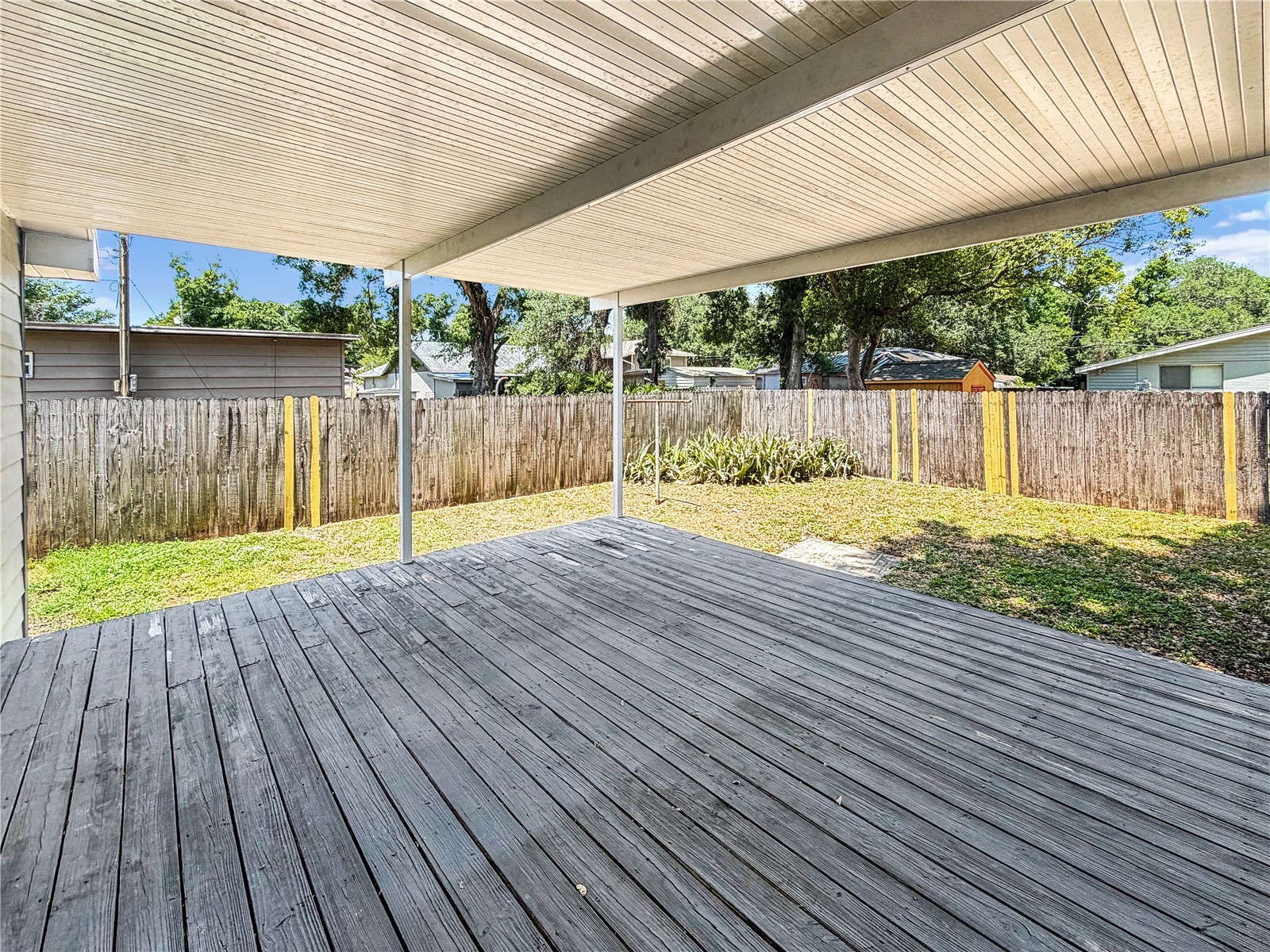 7706 E Comanche Avenue Tampa FL 33610 O6404522 image13