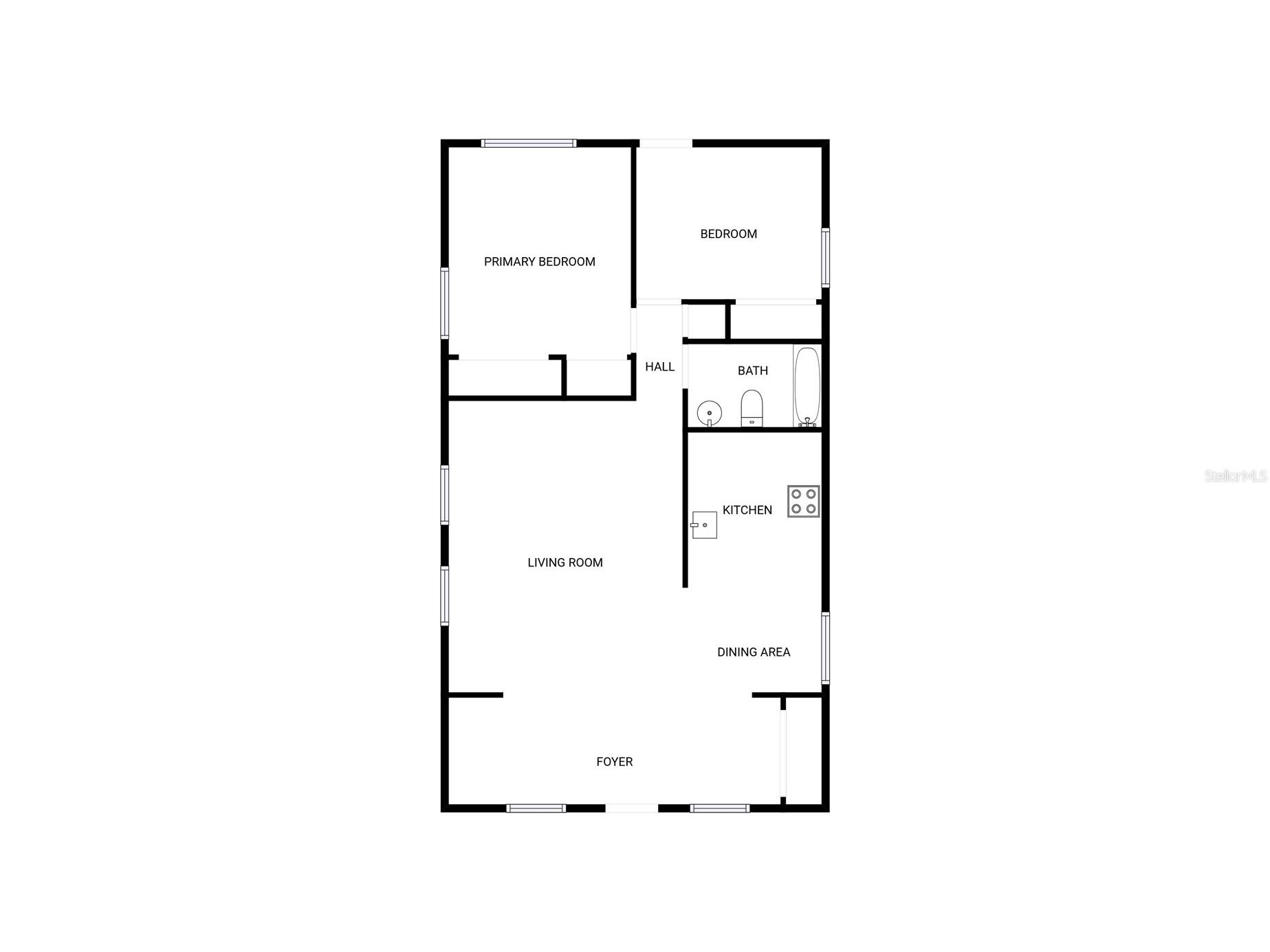 7706 E Comanche Avenue Tampa FL 33610 O6404522 image14