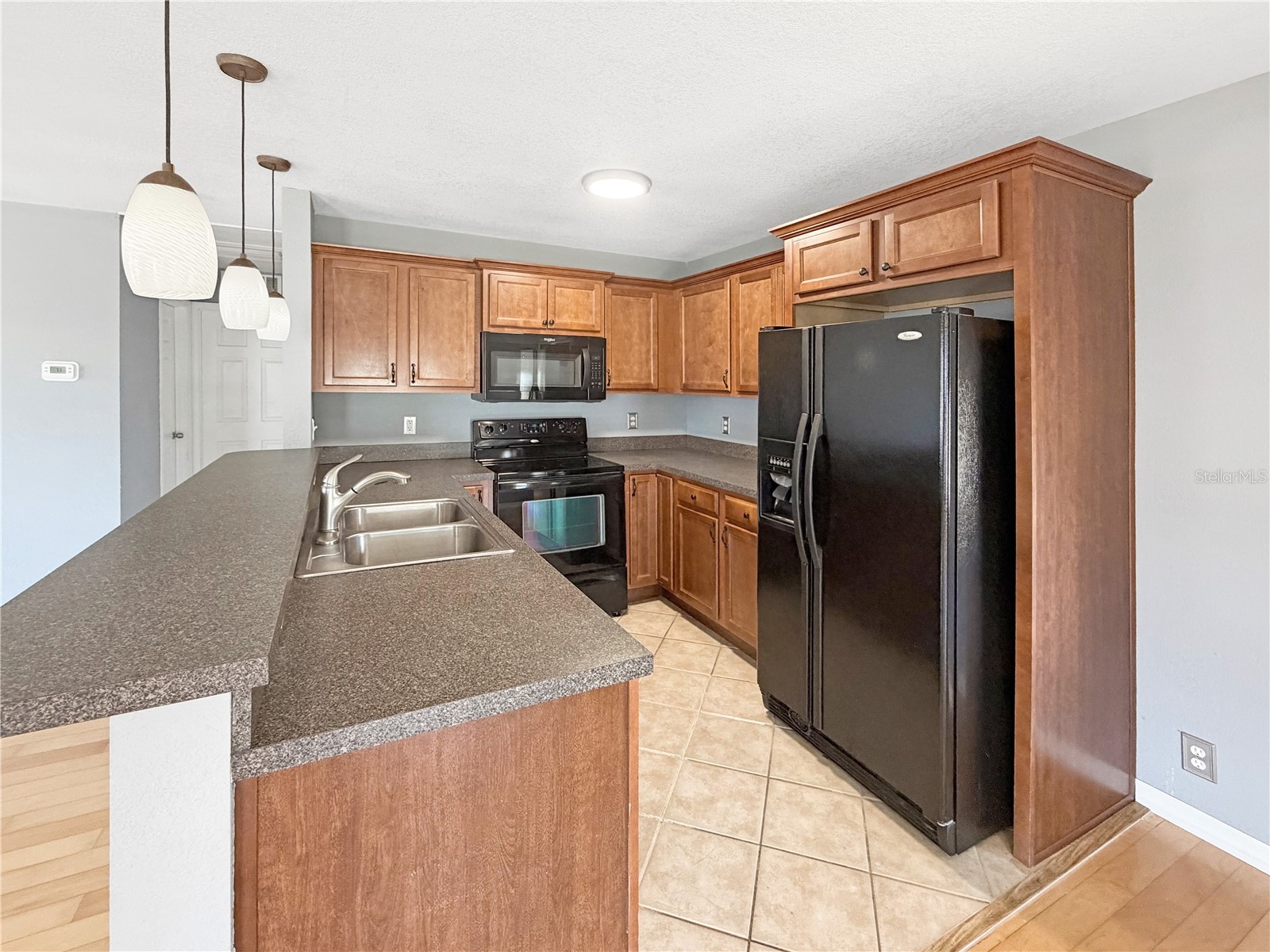 7706 E Comanche Avenue Tampa FL 33610 O6404522 image2