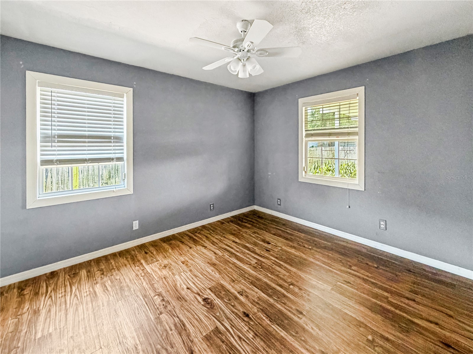 7706 E Comanche Avenue Tampa FL 33610 O6404522 image4