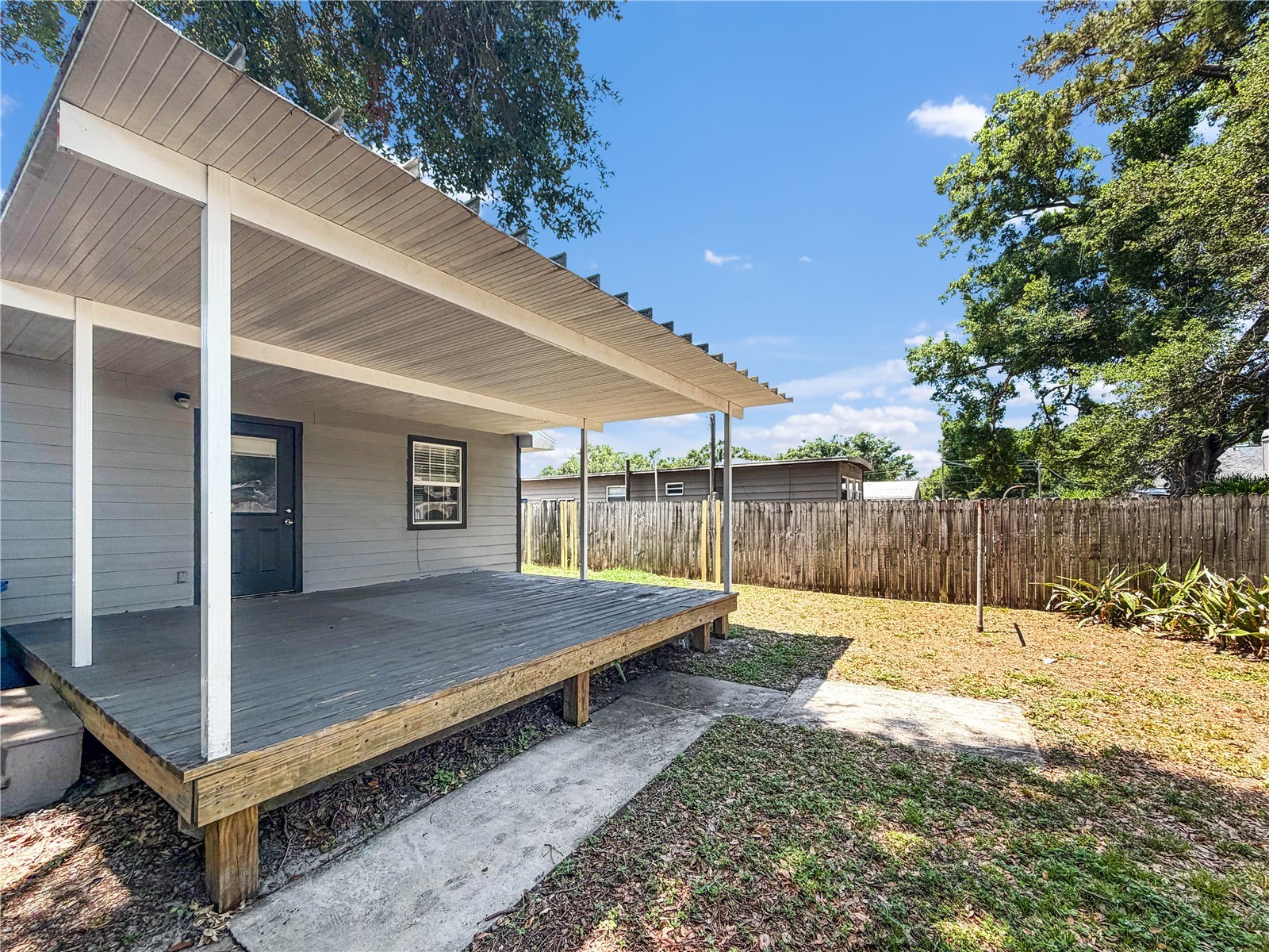 7706 E Comanche Avenue Tampa FL 33610 O6404522 image5