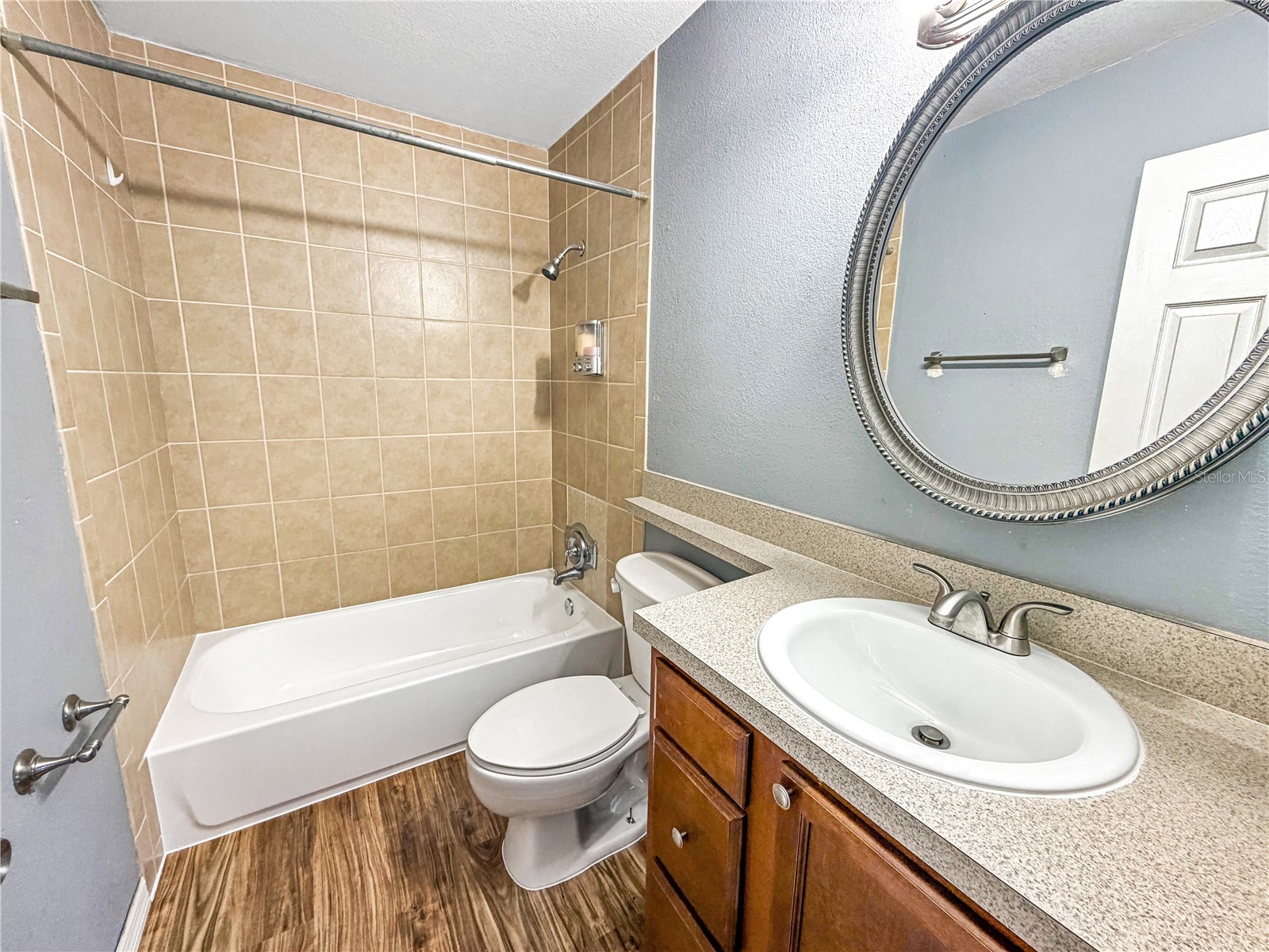 7706 E Comanche Avenue Tampa FL 33610 O6404522 image6