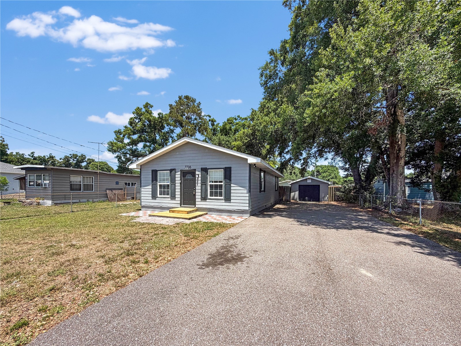 7706 E Comanche Avenue Tampa FL 33610 O6404522 image7