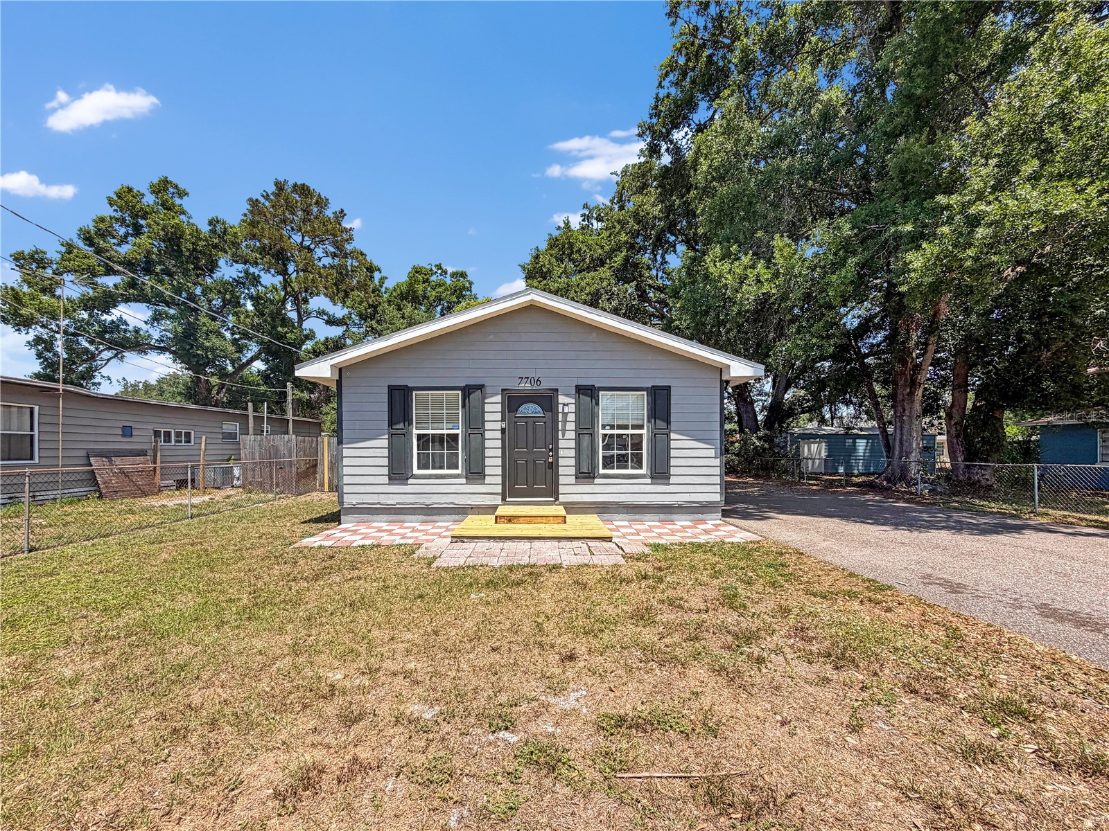 7706 E Comanche Avenue Tampa FL 33610 O6404522 image8