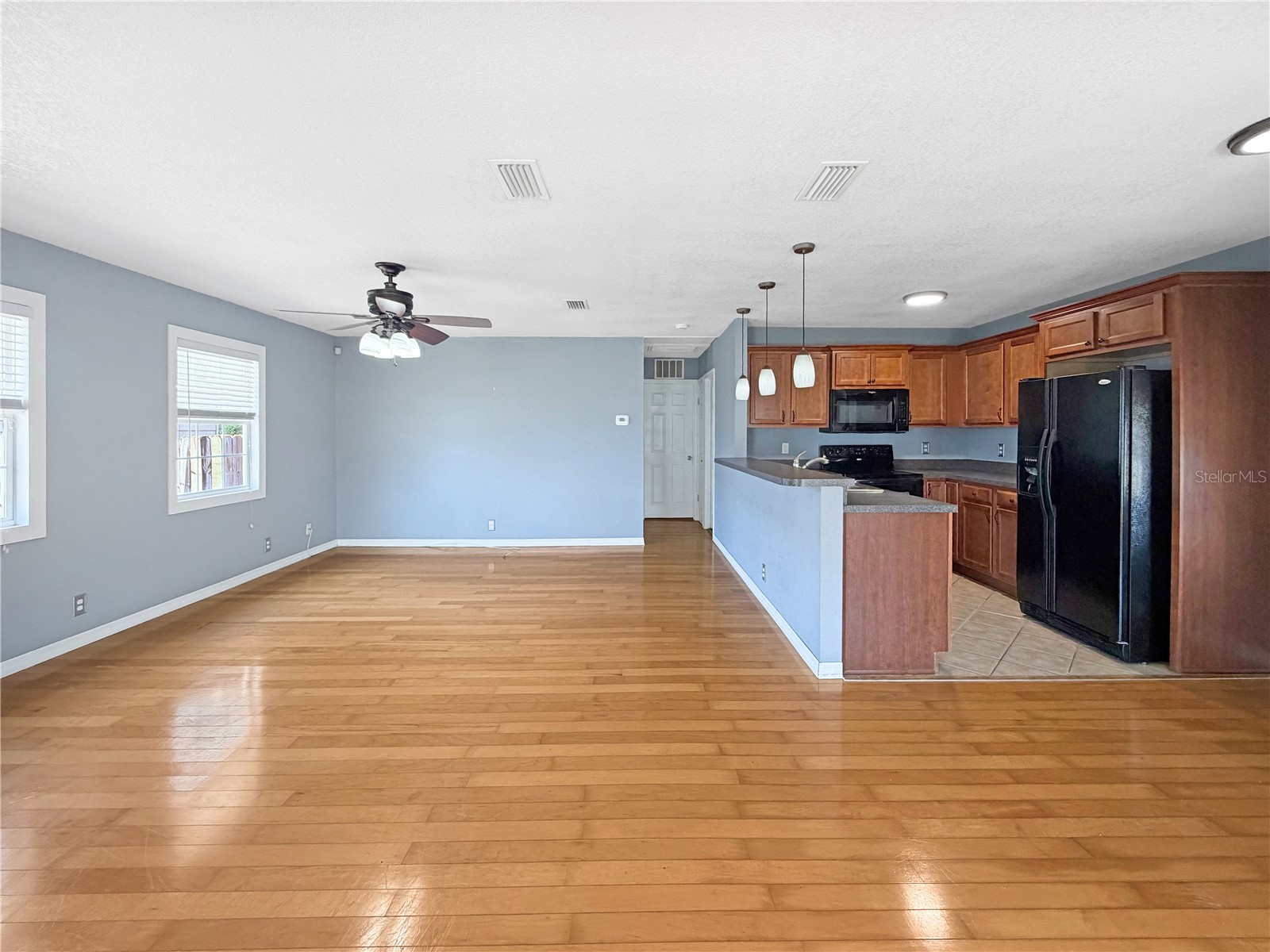 7706 E Comanche Avenue Tampa FL 33610 O6404522 image9